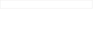 FAXでのお問い合わせはこちら FAX：0246-54-6775