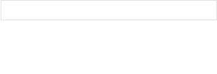 お電話でのお問い合わせはこちら TEL：0246-54-6772